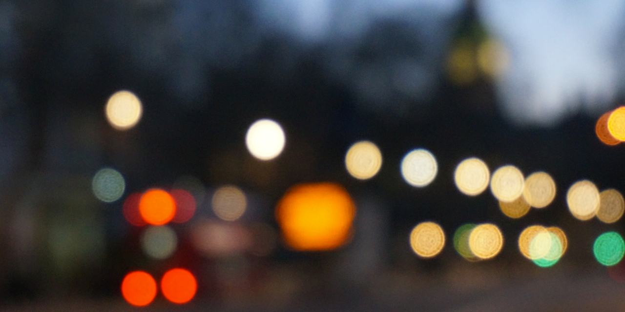 ISAC Team Meeting Event Banner